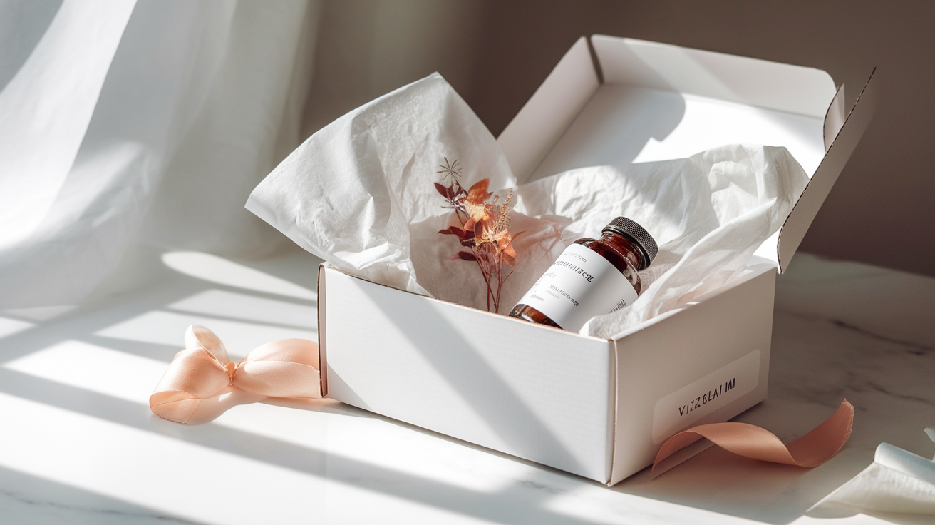 Livrare VizuClar Pro